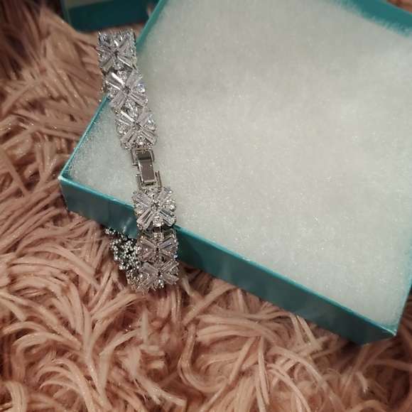 💎💎 - Picture 5 of 9